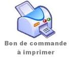 bon de commande web 01 2021.doc