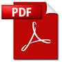 bon de commande web 01 2021.pdf