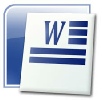 bon de commande web 01 2021.doc